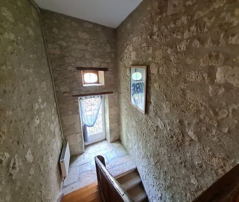 photo no. 15