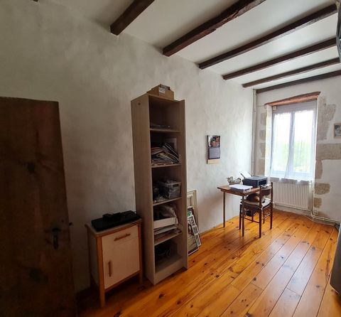 photo no. 19