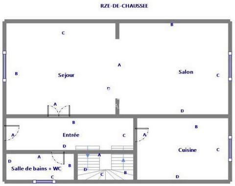 photo no. 10