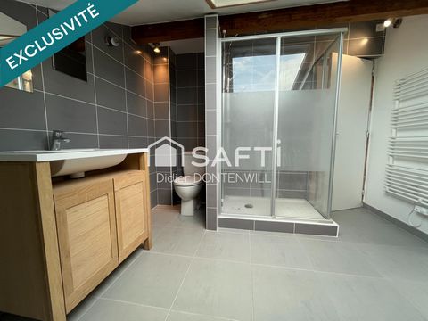 photo no. 13