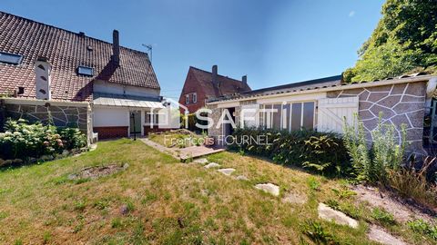 photo no. 15