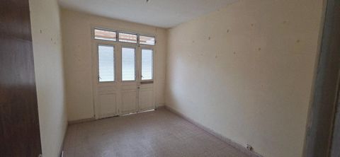 Maison 6 pieces 130m² FORT DE FRANCE