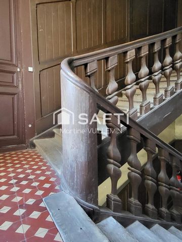 photo no. 5