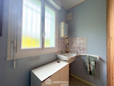 photo no. 7