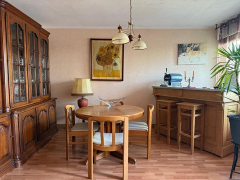 photo no. 8