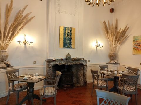photo no. 23