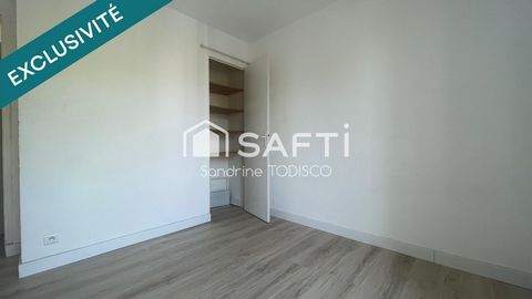 photo no. 10