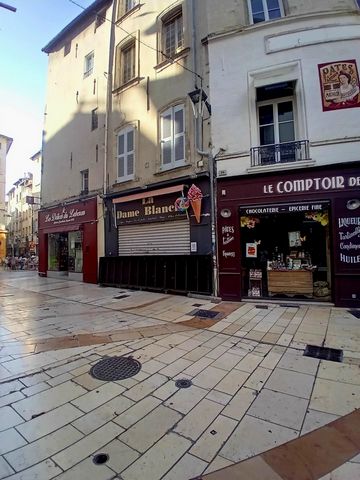photo no. 1