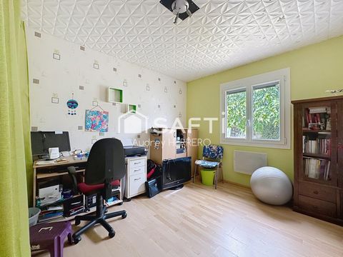 photo no. 7