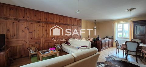 photo no. 12