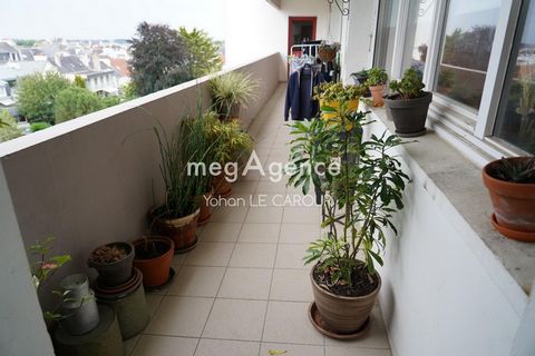 photo no. 3