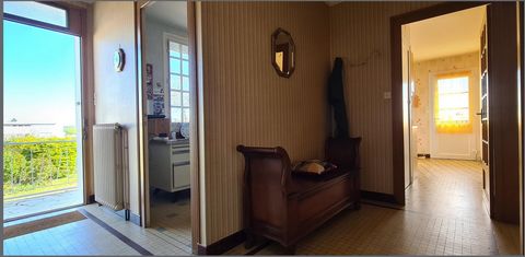 photo no. 1