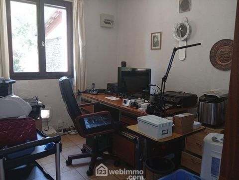 photo no. 13
