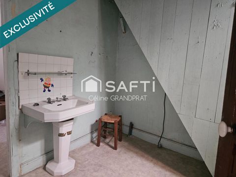 photo no. 9