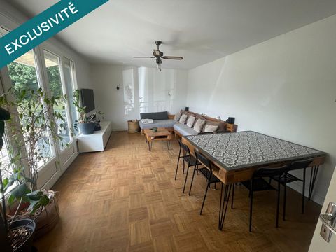 Maison de 70, premièere acuisition, bon état
