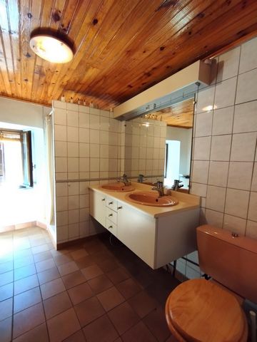 photo no. 10