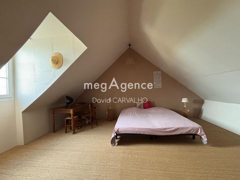 photo no. 14