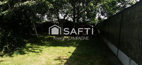 photo no. 2