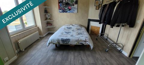 photo no. 9