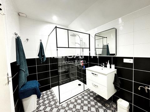 photo no. 12