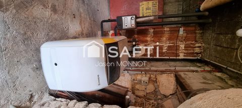 photo no. 14