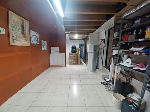 photo no. 7