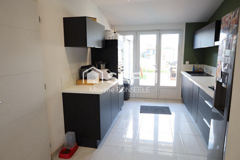 photo no. 2