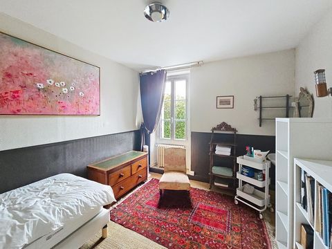 photo no. 5