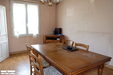 photo no. 9