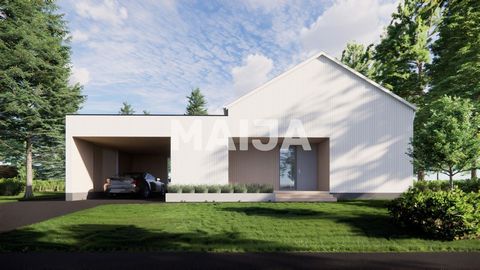 Please contact the sales representative for further details on this property. Features: - Terrace
