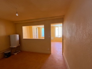 photo no. 1