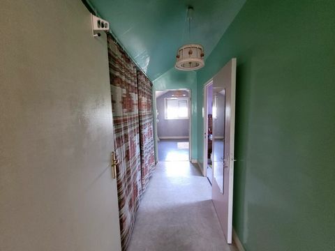 photo no. 12
