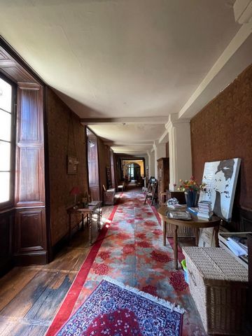 photo no. 14