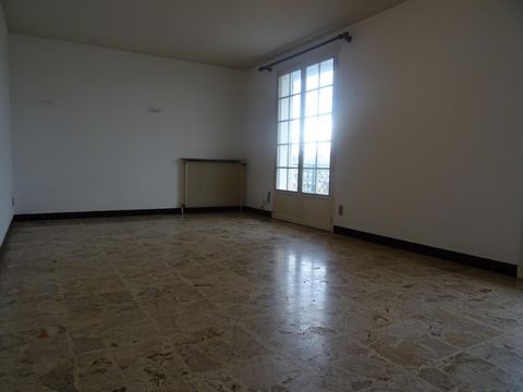photo no. 3