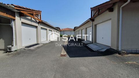 photo no. 14