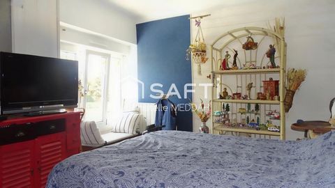 photo no. 4