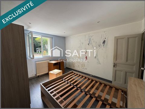 photo no. 11