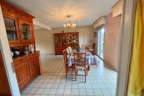 Maison Néo Bretonne
