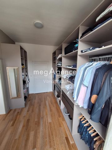 photo no. 17
