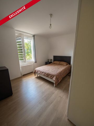 photo no. 14