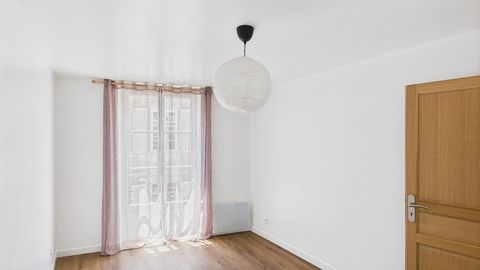 photo no. 7