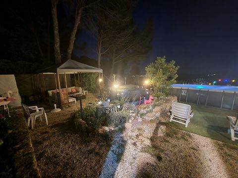 photo no. 11