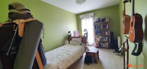 photo no. 4