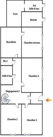 photo no. 12