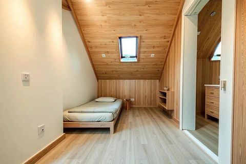 photo no. 12