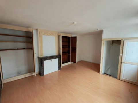 photo no. 5