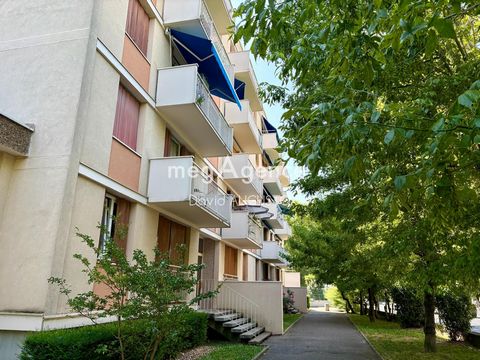 photo no. 3
