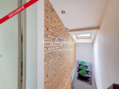photo no. 10