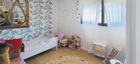 photo no. 14