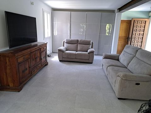 photo no. 2